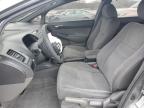 2008 Honda Civic Lx zu verkaufen in Lebanon, TN - Front End