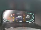 2023 Kia Soul Gt Line للبيع في Greenwell Springs، LA - Front End