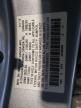 2016 Honda Civic Exl na sprzedaż w North Billerica, MA - Side