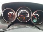 2010 Dodge Grand Caravan Se للبيع في Finksburg، MD - Side
