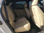 2017 Cadillac Xt5 Luxury for Sale in Andrews, TX - Hail