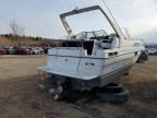 1990 Bayliner Boat for Sale in Bridgeton, MO - Normal Wear