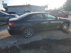 2007 Lincoln Mkz  for Sale in Lexington, KY - Rear End