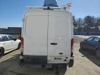 2015 Ford Transit T-150 for Sale in Windsor, NJ - Rear End
