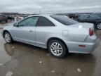 2002 Honda Accord Ex იყიდება Grand Prairie-ში, TX - Rear End