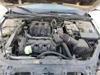 2010 Ford Fusion Se de vânzare în San Antonio, TX - Front End