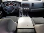 2010 Toyota Tundra Crewmax Sr5 en Venta en Louisville, KY - Rear End