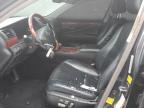 2011 Lexus Ls 460 en Venta en York Haven, PA - Front End