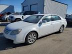 2006 Toyota Avalon Xl продається в Nampa, ID - Front End