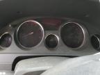 2012 Gmc Acadia Slt-1 продається в Savannah, GA - Mechanical