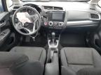 2015 Honda Fit Ex للبيع في Eugene، OR - Front End