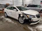 2014 Buick Lacrosse  de vânzare în Wayland, MI - Front End