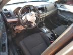 2012 Mitsubishi Lancer Se продається в Las Vegas, NV - Side
