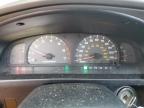 2001 Toyota 4Runner Sr5 продається в Eugene, OR - All Over