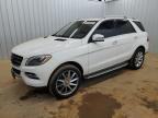 2015 Mercedes-Benz Ml 350 4Matic for Sale in Mocksville, NC - Normal Wear