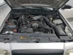 2010 Ford Crown Victoria Police Interceptor for Sale in Opa Locka, FL - Minor Dent/Scratches