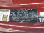 2022 Kia Carnival Sx Prestige იყიდება Loganville-ში, GA - Rear End