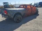 2018 Ram 3500 Slt for Sale in Anthony, TX - Burn
