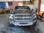 Helena, MT에서 판매 중인 2019 Ford F150 Raptor - Rear End