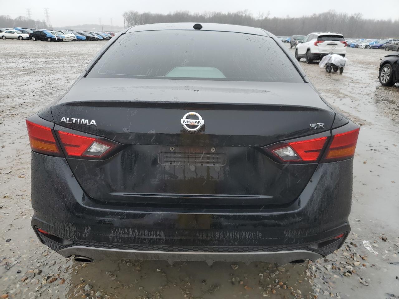 1N4BL4CV8KN312481 NISSAN ALTIMA 2019