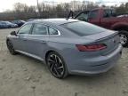 Waldorf, MD에서 판매 중인 2023 Volkswagen Arteon Sel Premium R-Line - Front End