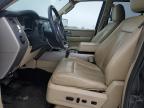 2016 Ford Expedition El Limited for Sale in Wayland, MI - Normal Wear