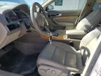 2007 Audi A6 3.2 Quattro zu verkaufen in Farr West, UT - Front End