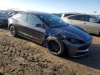 2025 Tesla Model 3  for Sale in San Martin, CA - Front End