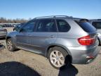 2007 Bmw X5 4.8I for Sale in Hillsborough, NJ - Minor Dent/Scratches