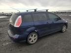 2010 Mazda 5  for Sale in Airway Heights, WA - Side