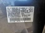 2014 Honda Pilot Exl за продажба в Hampton, VA - Normal Wear