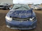 2006 HONDA CIVIC EX à vendre chez Copart AB - CALGARY