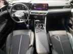 2022 Kia K5 Gt Line for Sale in Austell, GA - Front End