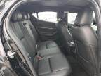 2023 Mazda 3 Preferred na sprzedaż w Loganville, GA - Front End