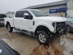 Louisville, KY에서 판매 중인 2019 Ford F250 Super Duty   - Front End