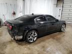2016 Dodge Charger R/T for Sale in Glassboro, NJ - Rear End