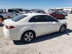 2010 Acura Tsx  na sprzedaż w Madisonville, TN - Front End
