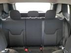 Kapolei, HI에서 판매 중인 2018 Jeep Renegade Sport - Front End