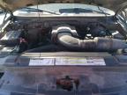 2000 Ford F150 zu verkaufen in Antelope, CA - Side