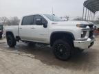 2020 Chevrolet Silverado K3500 Lt for Sale in Lebanon, TN - Front End