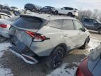 2023 Kia Sportage Sx Prestige for Sale in Pekin, IL - Rear End