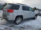 2015 Gmc Terrain Sle na sprzedaż w Ham Lake, MN - Mechanical