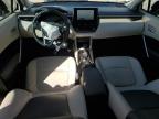 2024 Toyota Corolla Cross Xle на продаже в Houston, TX - Front End