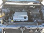 2004 Toyota Highlander Base за продажба в Madisonville, TN - Front End