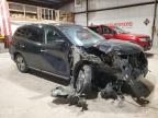 2020 Nissan Pathfinder Sl for Sale in Sikeston, MO - Front End