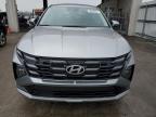 2025 Hyundai Tucson Se للبيع في Fort Wayne، IN - Rear End
