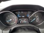 Woodhaven, MI에서 판매 중인 2016 Ford Focus Se - Front End