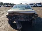 1997 Chevrolet Cavalier Base for Sale in Finksburg, MD - Rear End