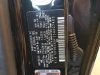 Abilene, TX에서 판매 중인 2025 Kia Sportage Sx Prestige - All Over