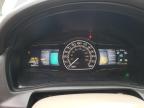 2012 Lincoln Mkz Hybrid zu verkaufen in Concord, NC - Rear End